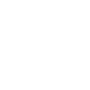 line axa